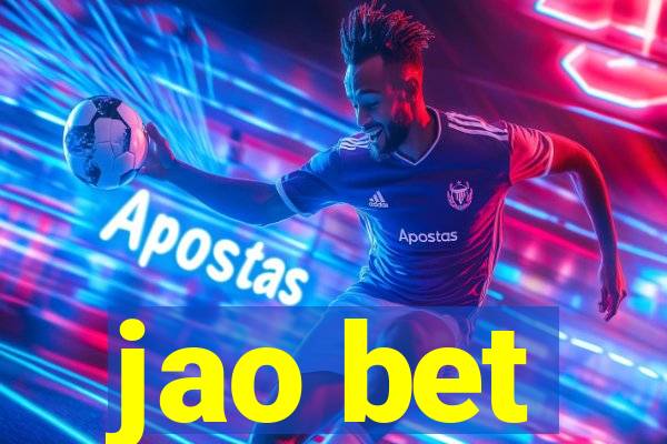 jao bet